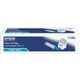 Epson S05031 (C13S050318) - Cyan - Toner