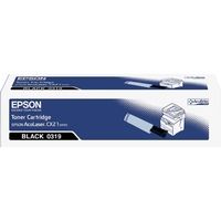 Epson S05031 (C13S050319) - Noir - Toner
