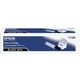 Epson S05031 (C13S050319) - Noir - Toner