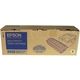 Epson S05043 (C13S050435) - Noir - Toner