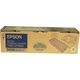 Epson C13S050438 - Noir - Toner