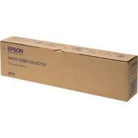 Epson C13S050478 - Récupérateur de toner