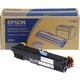 Epson S05052 (C13S050520) - Noir - Toner