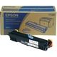 Epson S05052 (C13S050521) - Noir - Toner