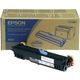 Epson S05052 (C13S050522) - Noir - Toner