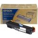 Epson S05052 (C13S050523) - Noir - Toner