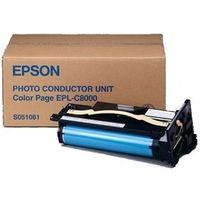 Epson C13S051061 - Conducteur photographique