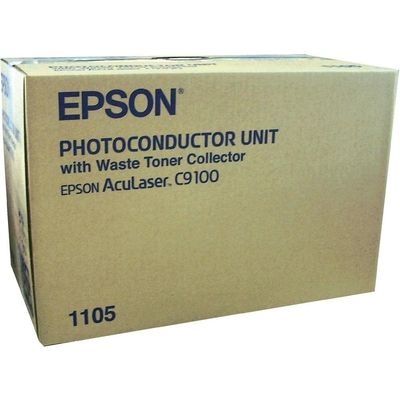 Epson C13S051105 - Conducteur photographique