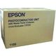 Epson C13S051105 - Conducteur photographique