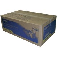 Epson S05112 (C13S051124) - Jaune - Toner