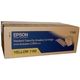 Epson S05116 (C13S051162) - Jaune - Toner