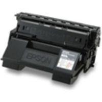 Epson S05117 (C13S051173) - Noir - Toner