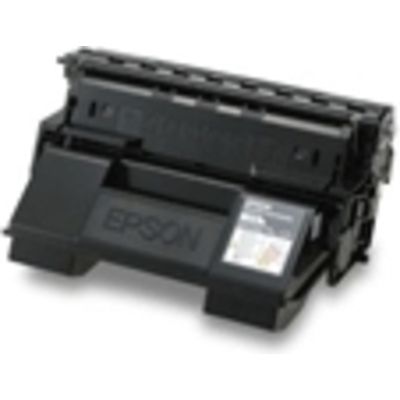 Epson S05117 (C13S051173) - Noir - Toner
