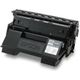 Epson S05117 (C13S051173) - Noir - Toner