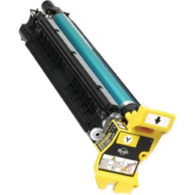 Epson C13S051175 - Conducteur photographique