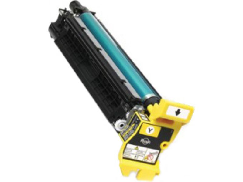 Epson C13S051175 Photo Conductor