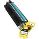 Epson C13S051175 - Conducteur photographique