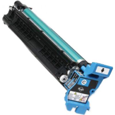 Epson C13S051177 - Cyan - Conducteur photographique