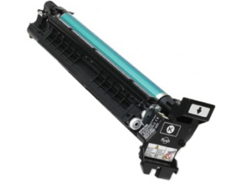 Epson C13S051178 Photo Conductor Zwart