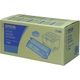 Epson S05118 (C13S051189) - Noir - Toner