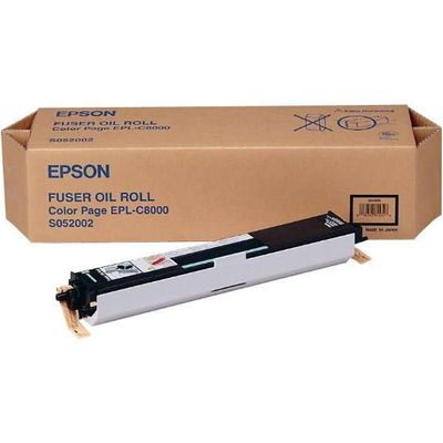Epson C13S052002 - Huile pour unité de fusion