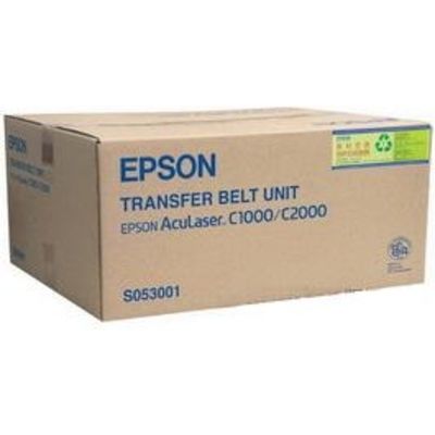 Epson C13S053001 - Unité de transfert