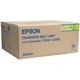 Epson C13S053001 - Unité de transfert