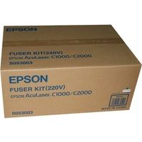 Epson C13S053003 - Unité de fusion