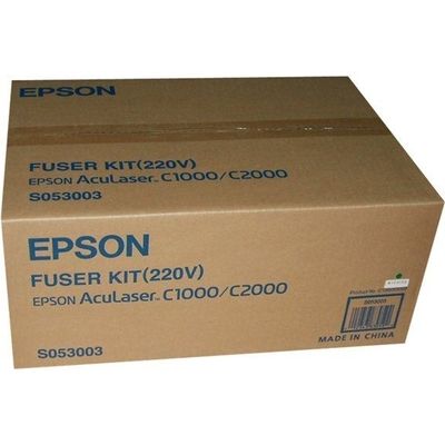 Epson C13S053003 - Unité de fusion