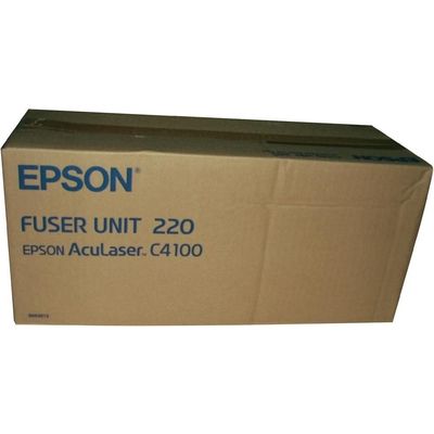 Epson S053012 (C13S053012) - Unité de fusion