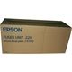 Epson S053012 (C13S053012) - Unité de fusion
