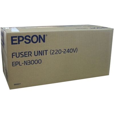 Unité de fusion Epson S053017