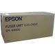 Unité de fusion Epson S053017