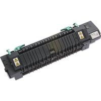 Epson C13S053021 - Unité de fusion