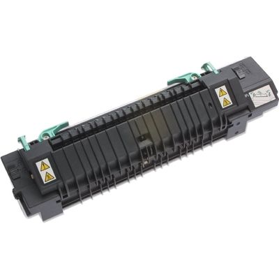 Epson C13S053021 - Unité de fusion