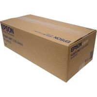 Epson C13S053023 - Unité de fusion