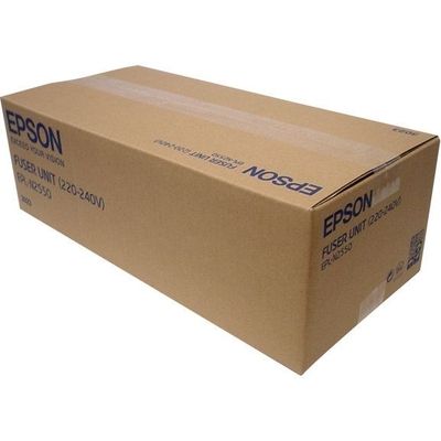 Epson C13S053023 - Unité de fusion