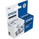 Epson T038 (C13T03814A10) - Noir - Cartouche d'encre