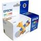 Epson T039 (C13T03904A10) - 3-couleurs - Cartouche d'encre