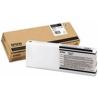 Epson T5911 (C13T591100) Cartouche d'encre Noir Photo