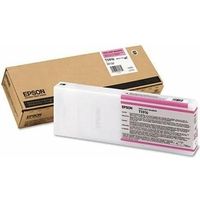 Epson T5916 (C13T591600) Cartouche d'encre magenta clair