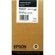 Epson T6021 (C13T602100) Cartouche d'encre Noir Photo