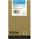 Epson T6022 (C13T602200) Cartouche d'encre Cyan
