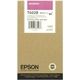 Epson T602B (C13T602B00) Cartouche d'encre Magenta