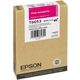 Epson T6053 (C13T605300) Cartouche d'encre Magenta