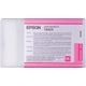 Epson T6113 (C13T611300) Cartouche d'encre Magenta