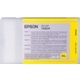 Epson T6114 (C13T611400) Cartouche d'encre jaune