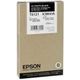 Epson T6121 (C13T612100) Cartouche d'encre Noir Photo