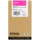 Epson T6123 (C13T612300) Cartouche d'encre Magenta