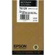Epson T6128 (C13T612800) Cartouche d'encre noir mat